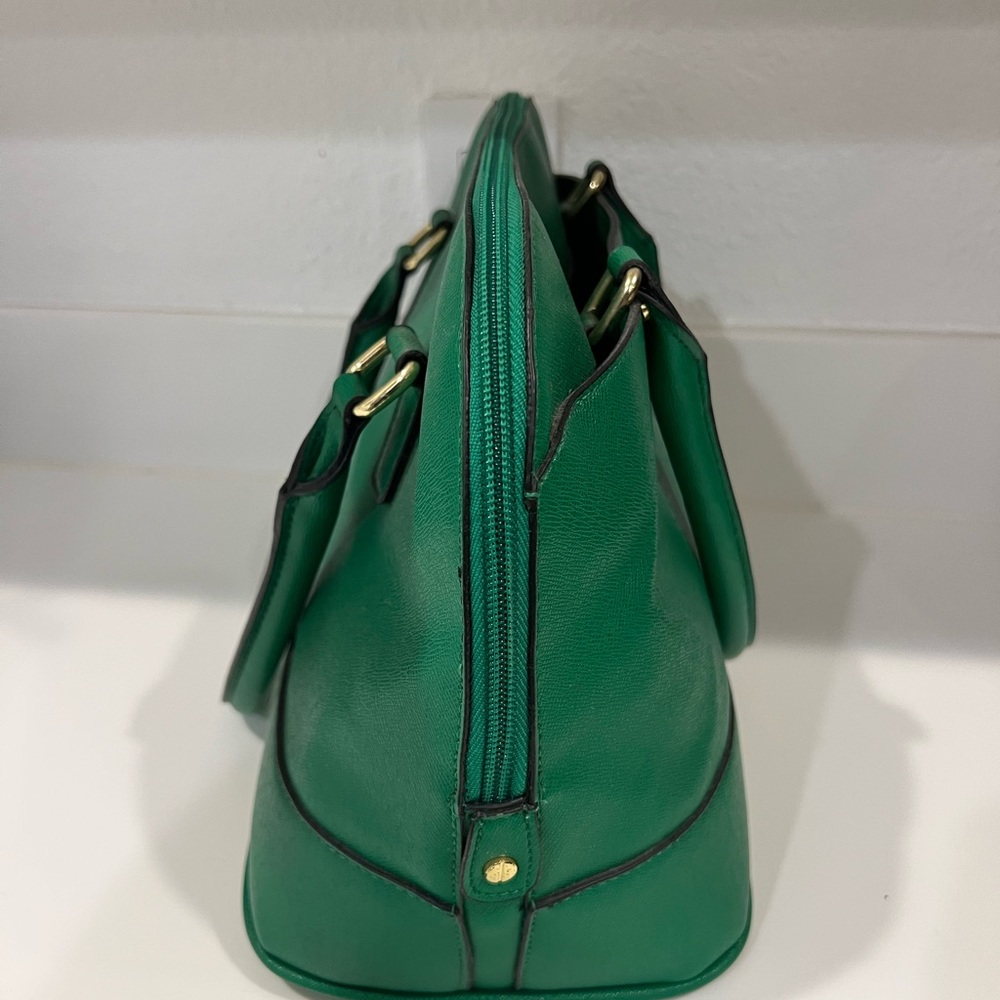 Merona Handbag - Picture 3 of 5